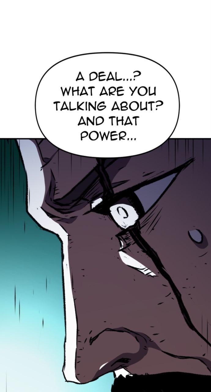 A Knight With a Time Limit Chap 26 - Next Chap 27