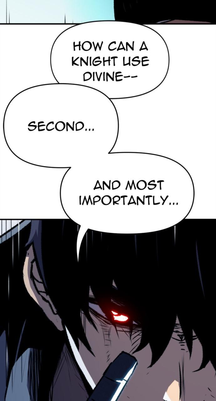 A Knight With a Time Limit Chap 26 - Next Chap 27
