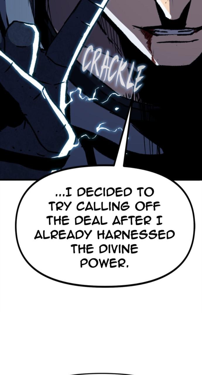 A Knight With a Time Limit Chap 26 - Next Chap 27