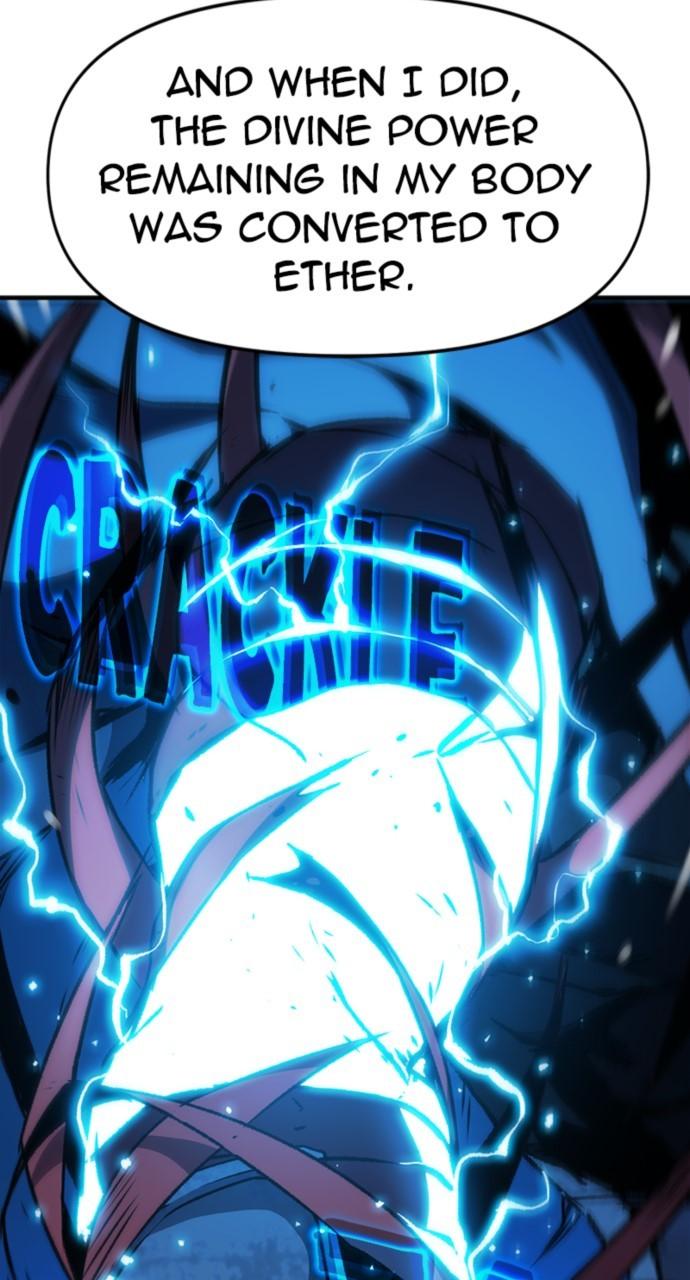 A Knight With a Time Limit Chap 26 - Next Chap 27