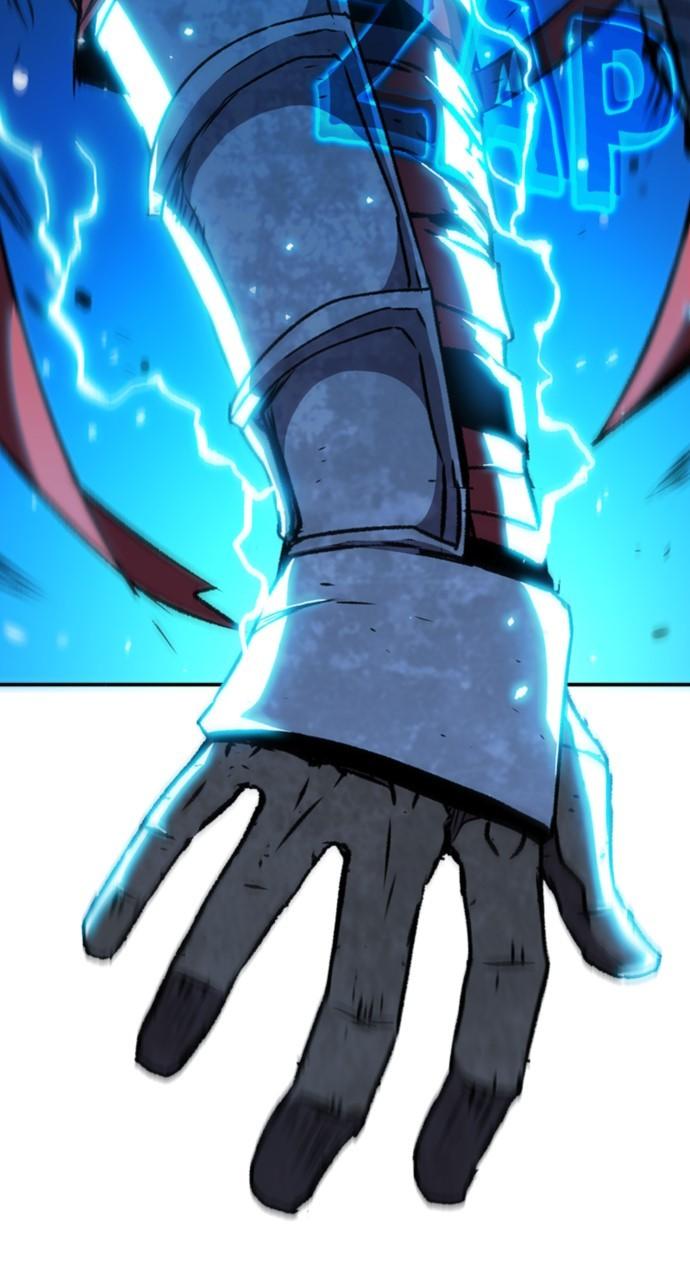 A Knight With a Time Limit Chap 26 - Next Chap 27