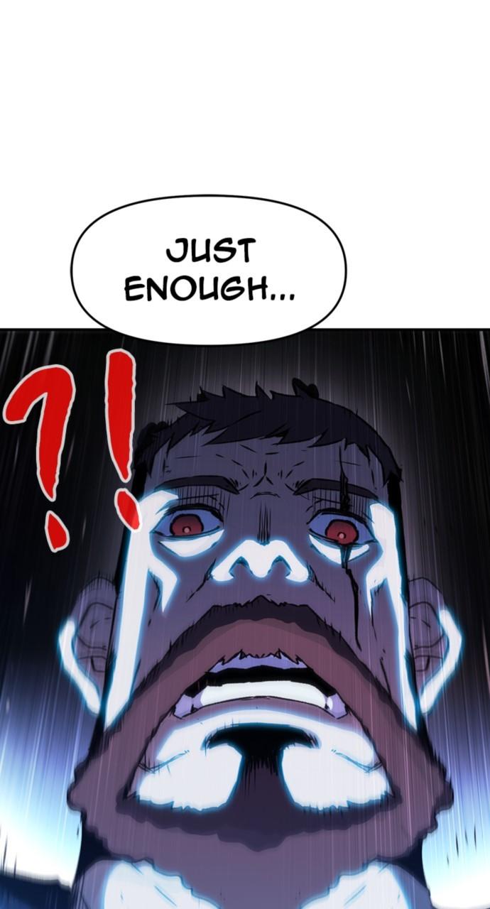 A Knight With a Time Limit Chap 26 - Next Chap 27