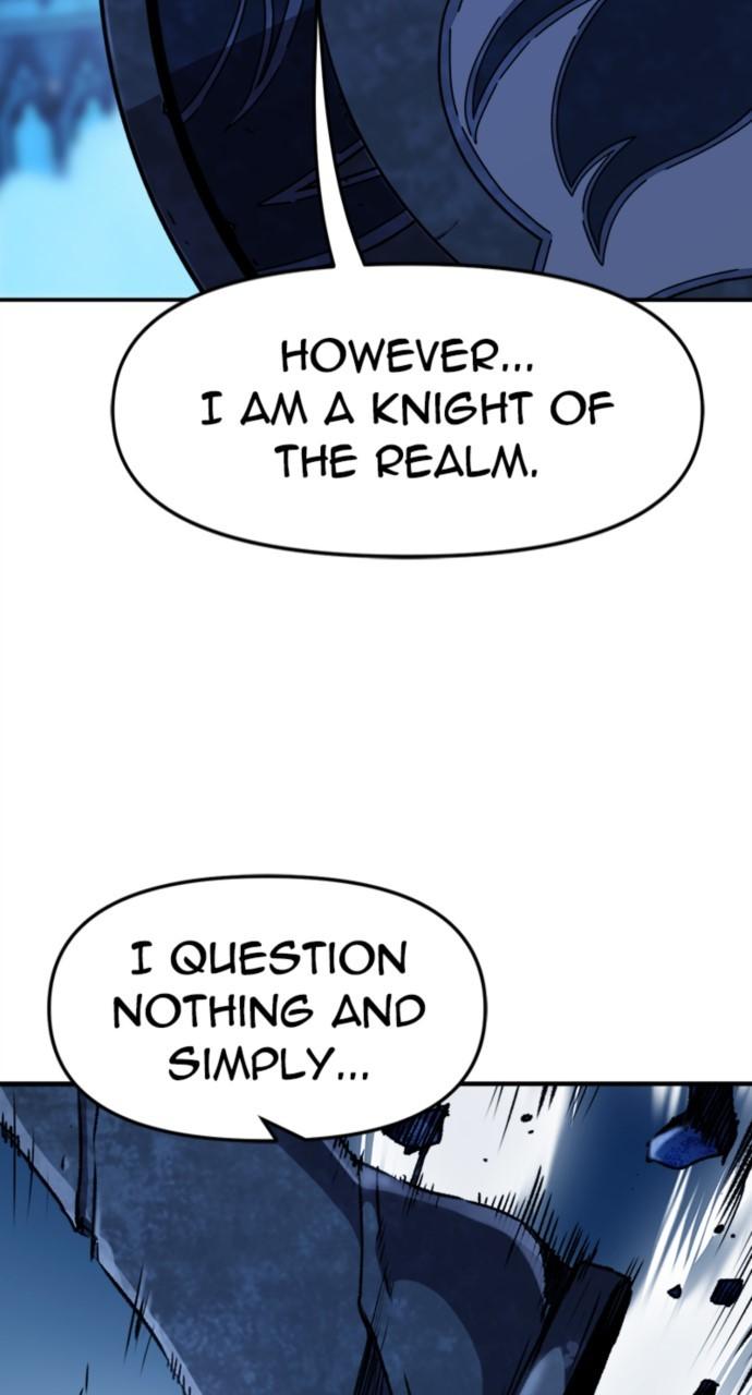 A Knight With a Time Limit Chap 26 - Next Chap 27