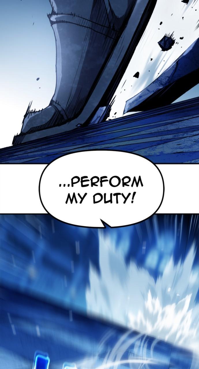 A Knight With a Time Limit Chap 26 - Next Chap 27