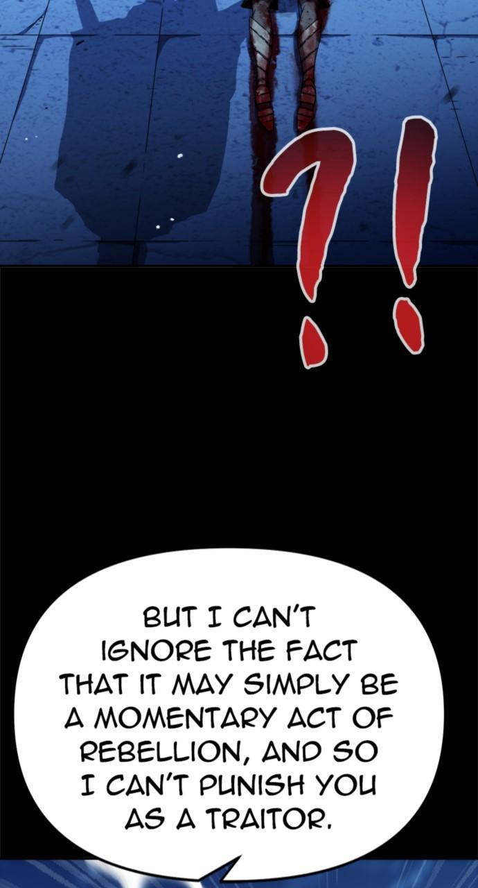 A Knight With a Time Limit Chap 26 - Next Chap 27