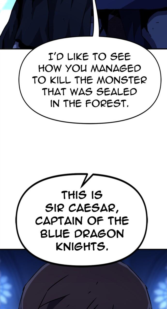 A Knight With a Time Limit Chap 26 - Next Chap 27