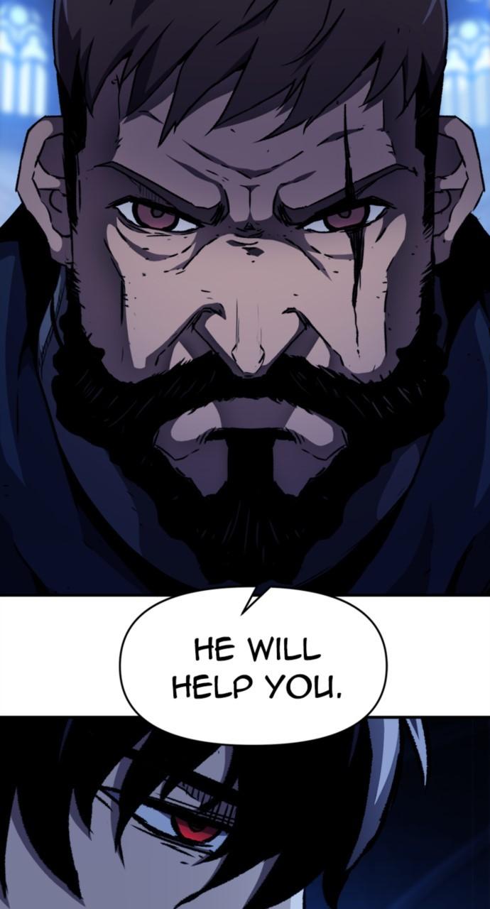A Knight With a Time Limit Chap 26 - Next Chap 27