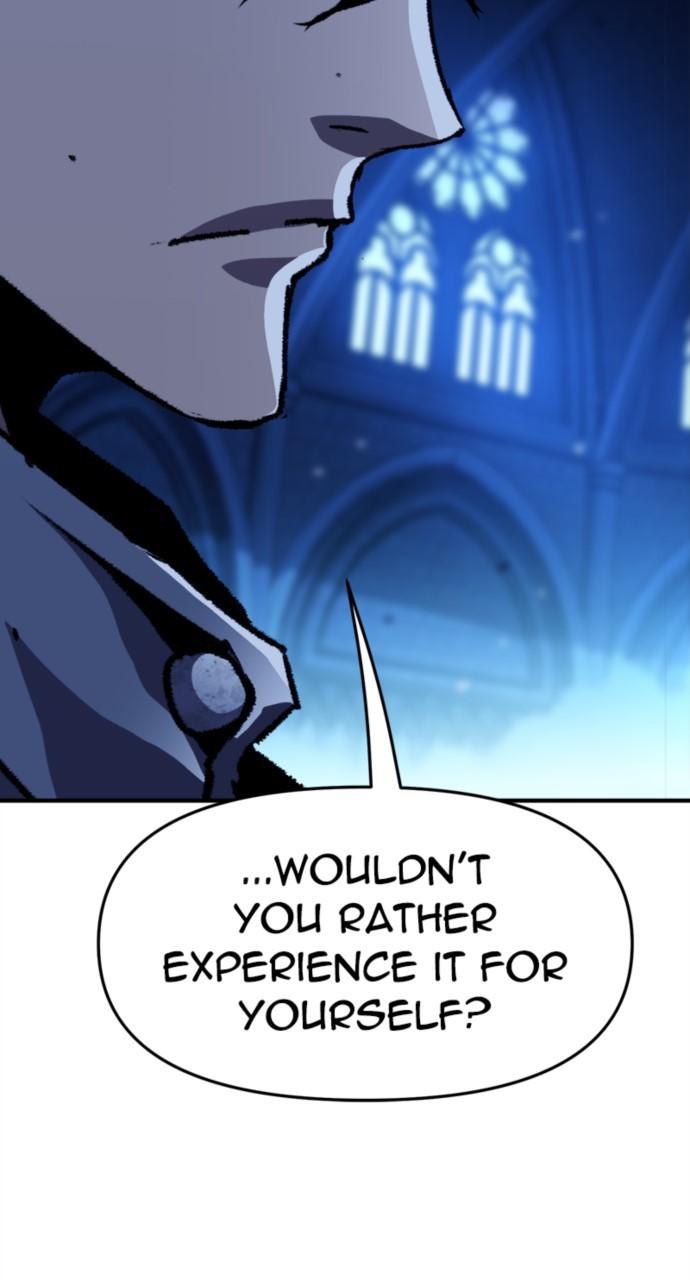 A Knight With a Time Limit Chap 26 - Next Chap 27
