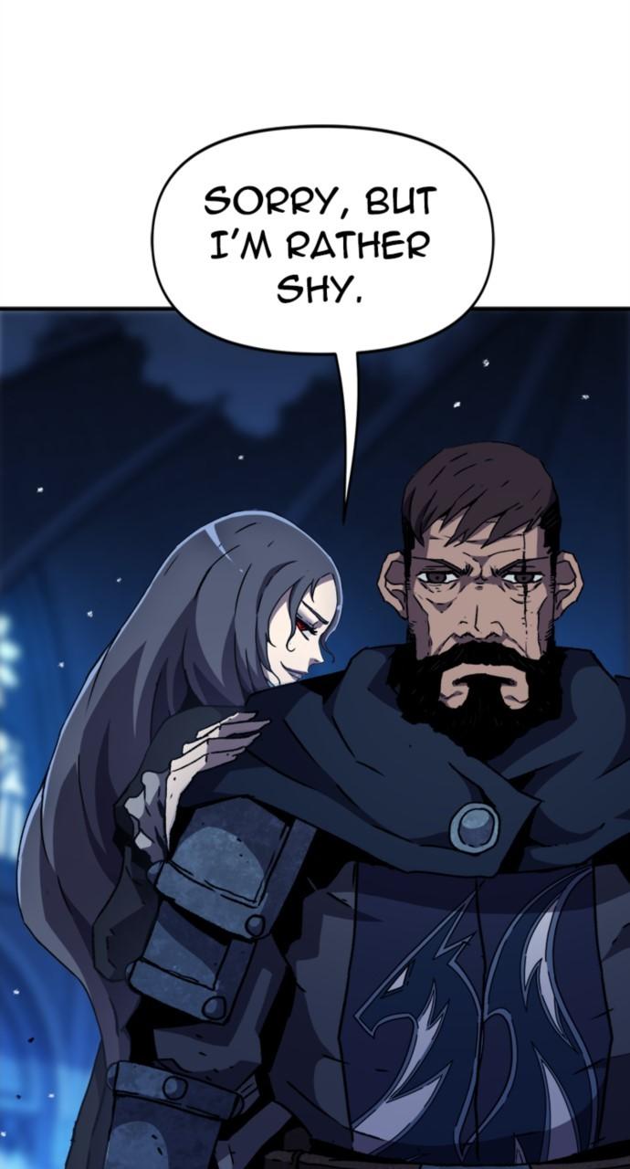A Knight With a Time Limit Chap 26 - Next Chap 27