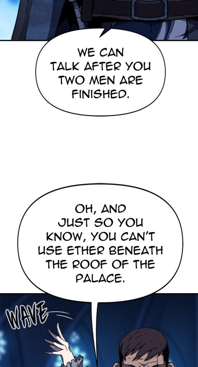 A Knight With a Time Limit Chap 26 - Next Chap 27
