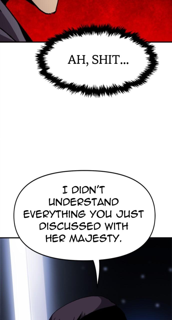 A Knight With a Time Limit Chap 26 - Next Chap 27