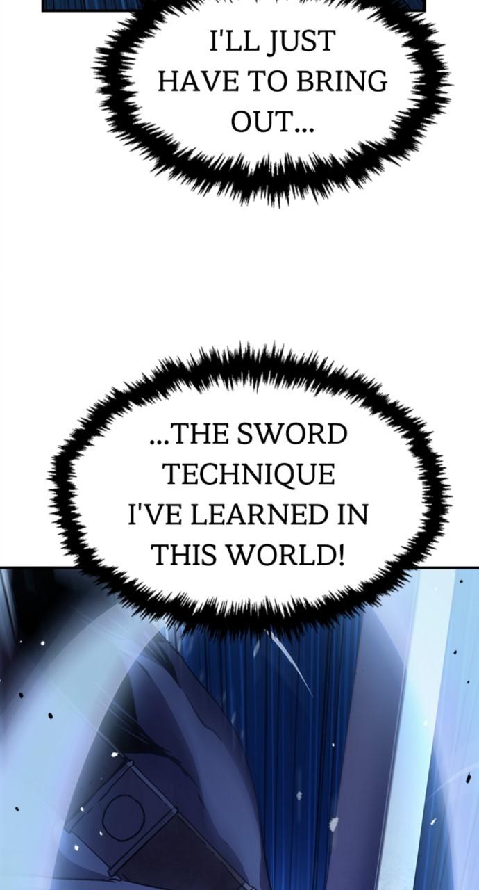 A Knight With a Time Limit Chap 26 - Next Chap 27