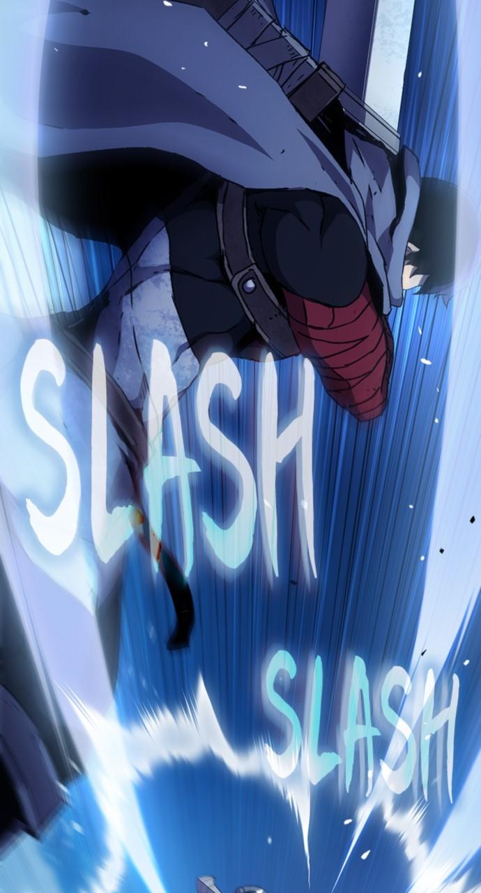 A Knight With a Time Limit Chap 26 - Next Chap 27