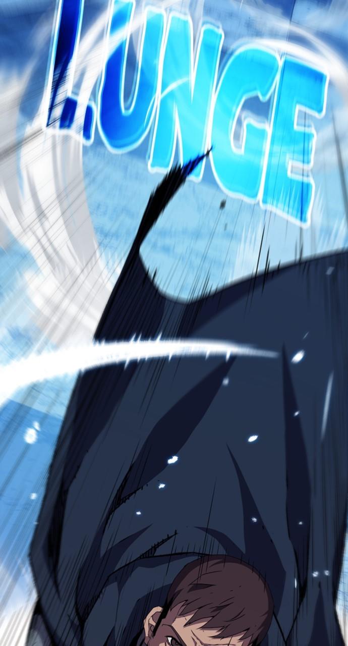 A Knight With a Time Limit Chap 26 - Next Chap 27