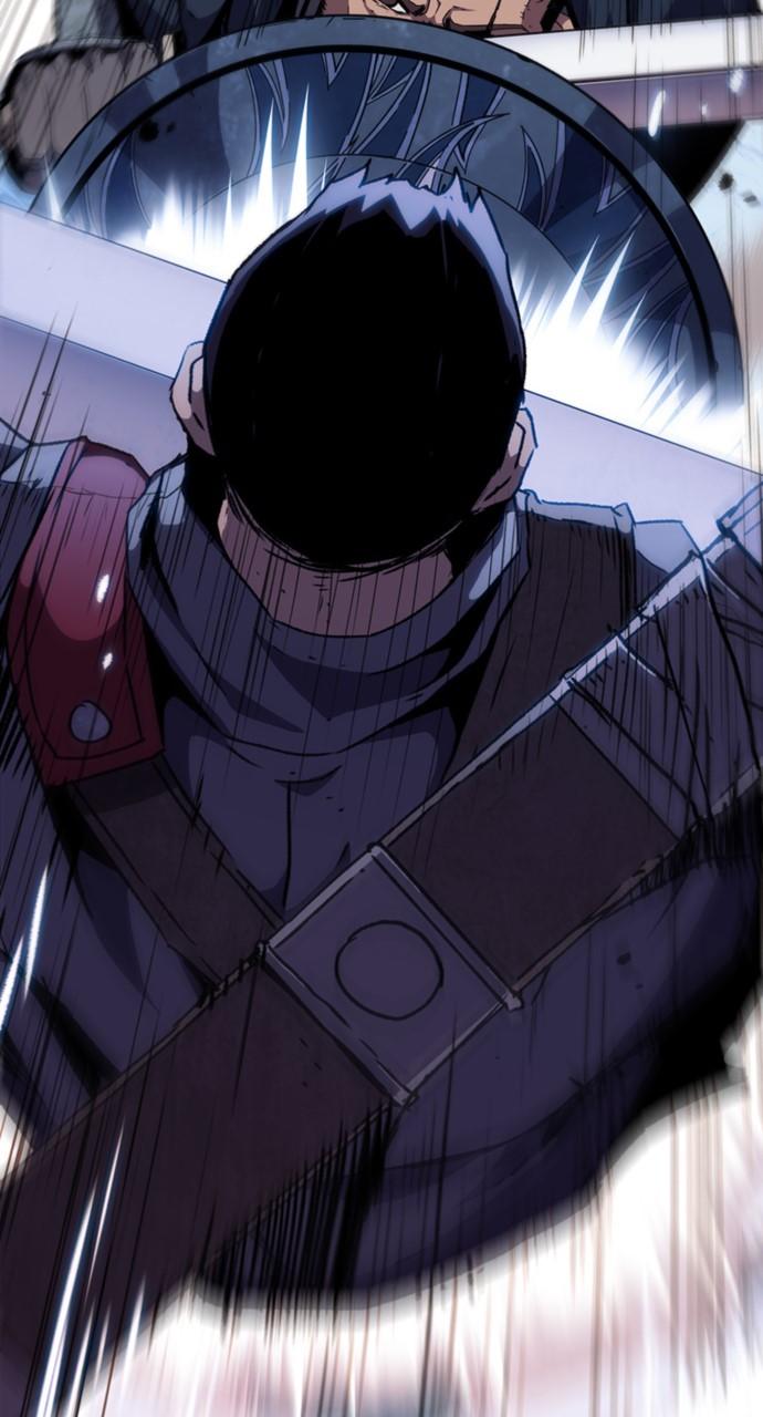 A Knight With a Time Limit Chap 26 - Next Chap 27