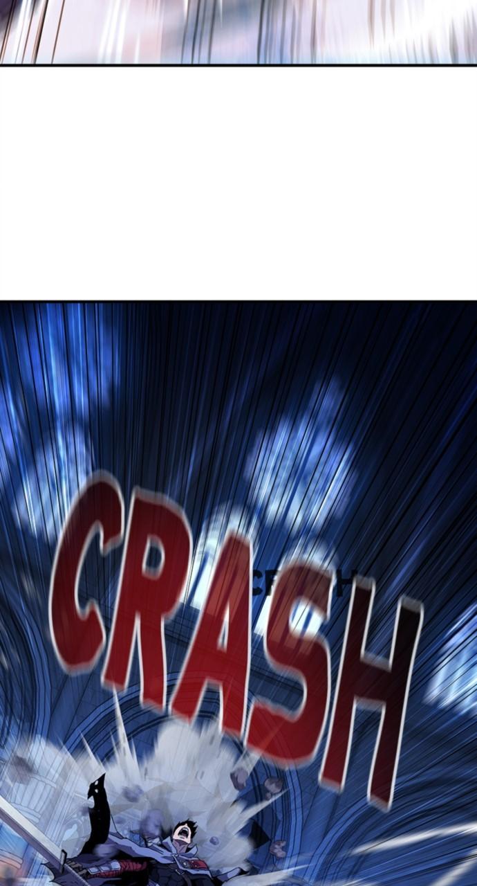 A Knight With a Time Limit Chap 26 - Next Chap 27