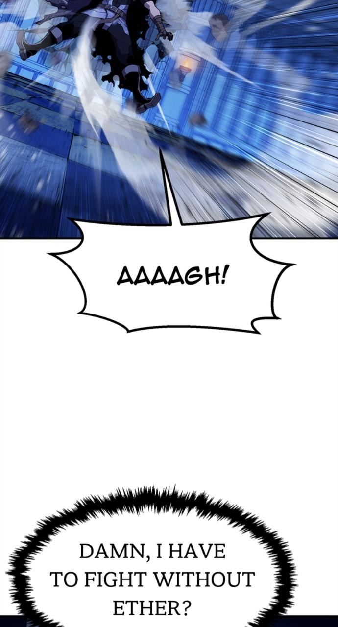 A Knight With a Time Limit Chap 26 - Next Chap 27