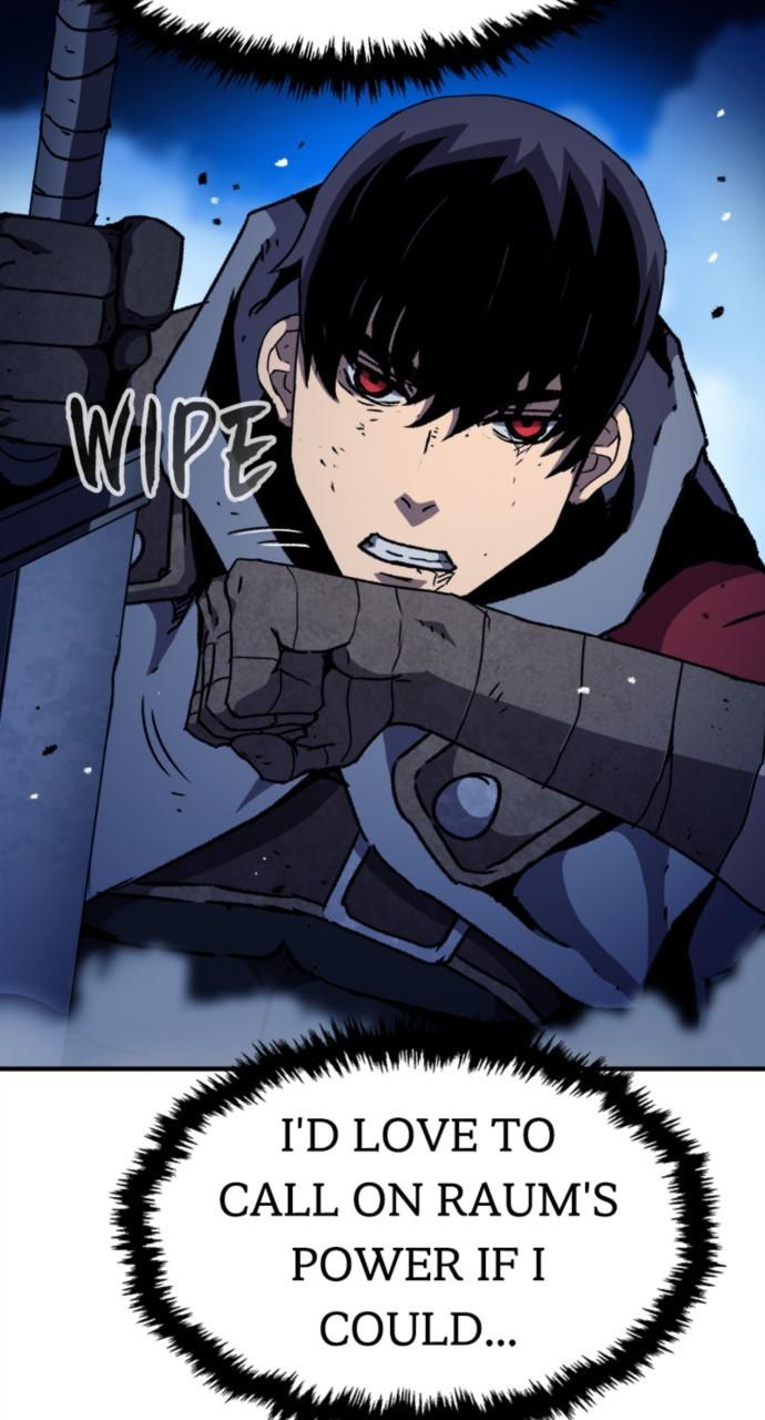 A Knight With a Time Limit Chap 26 - Next Chap 27