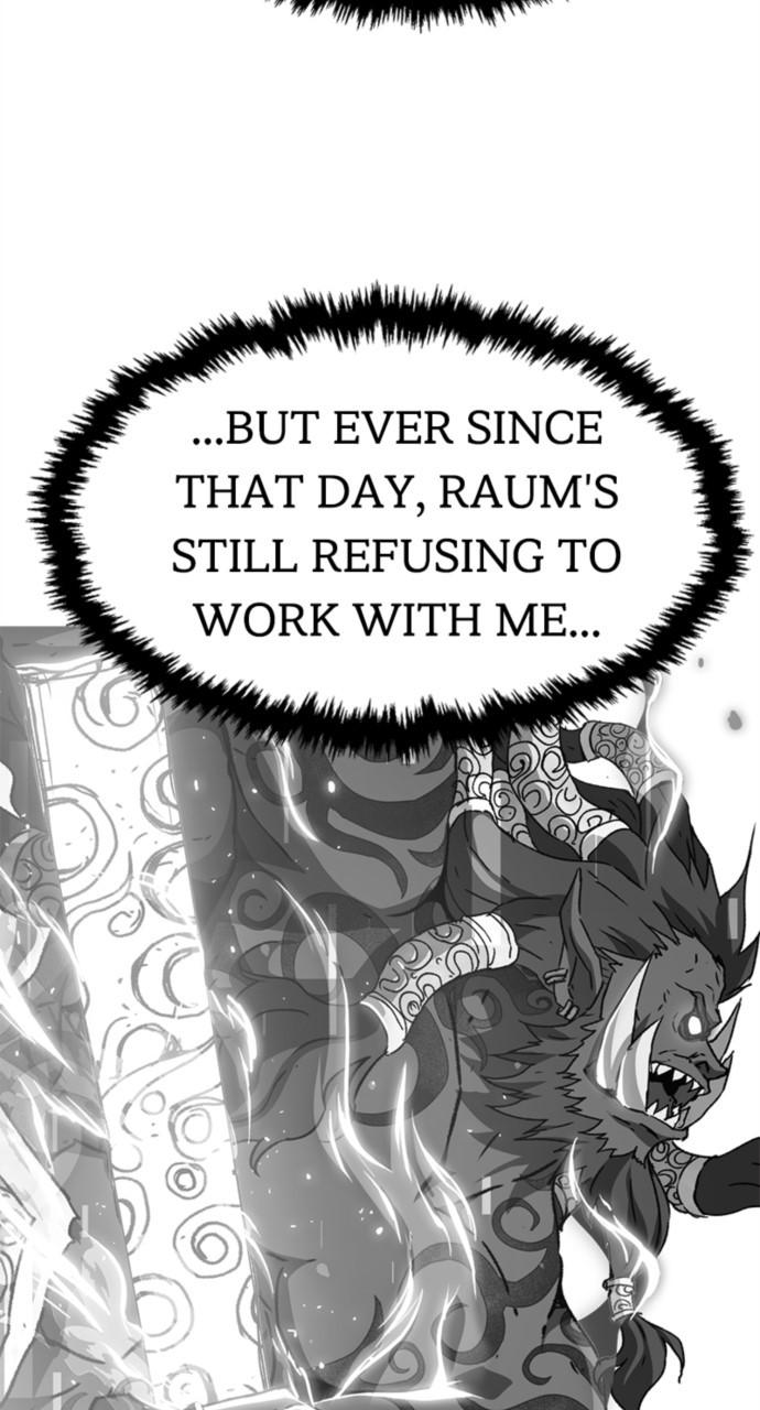 A Knight With a Time Limit Chap 26 - Next Chap 27