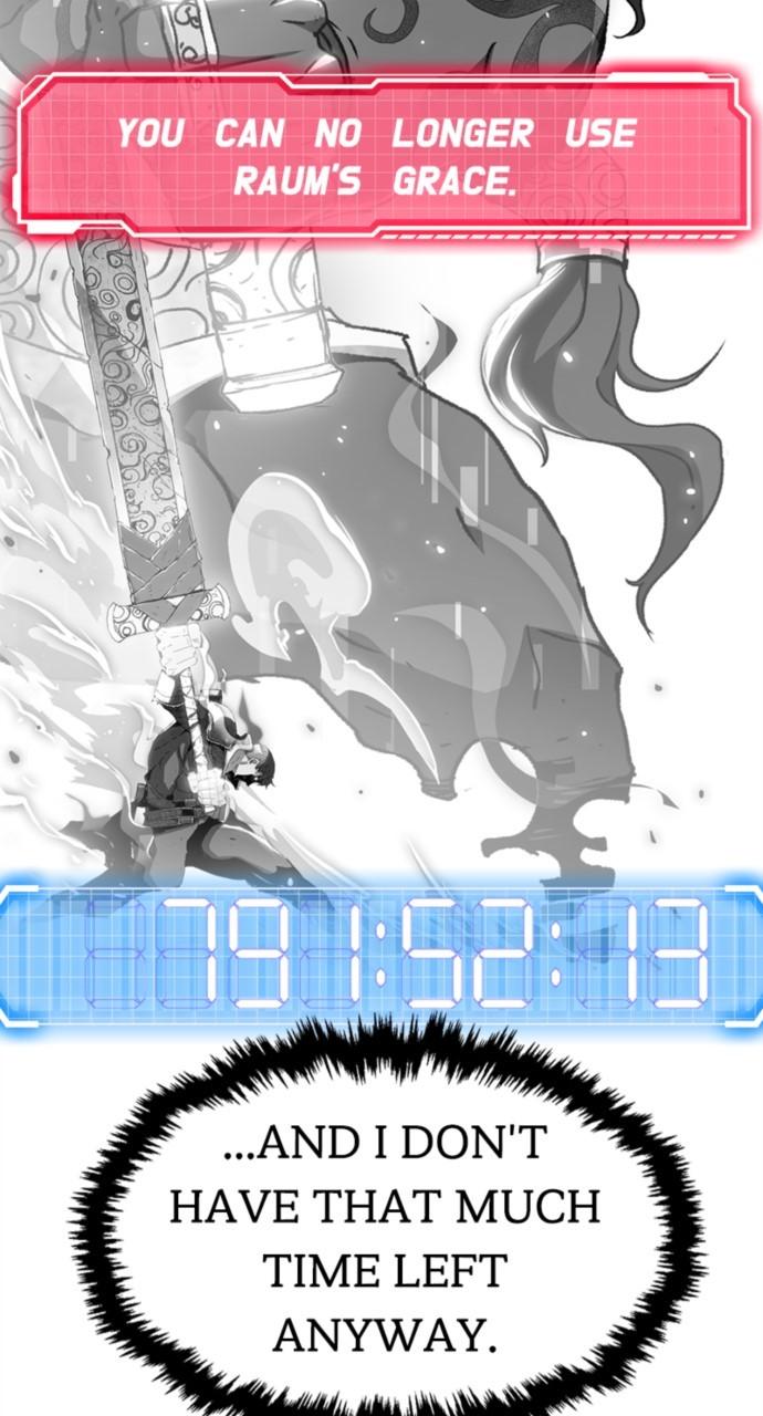 A Knight With a Time Limit Chap 26 - Next Chap 27