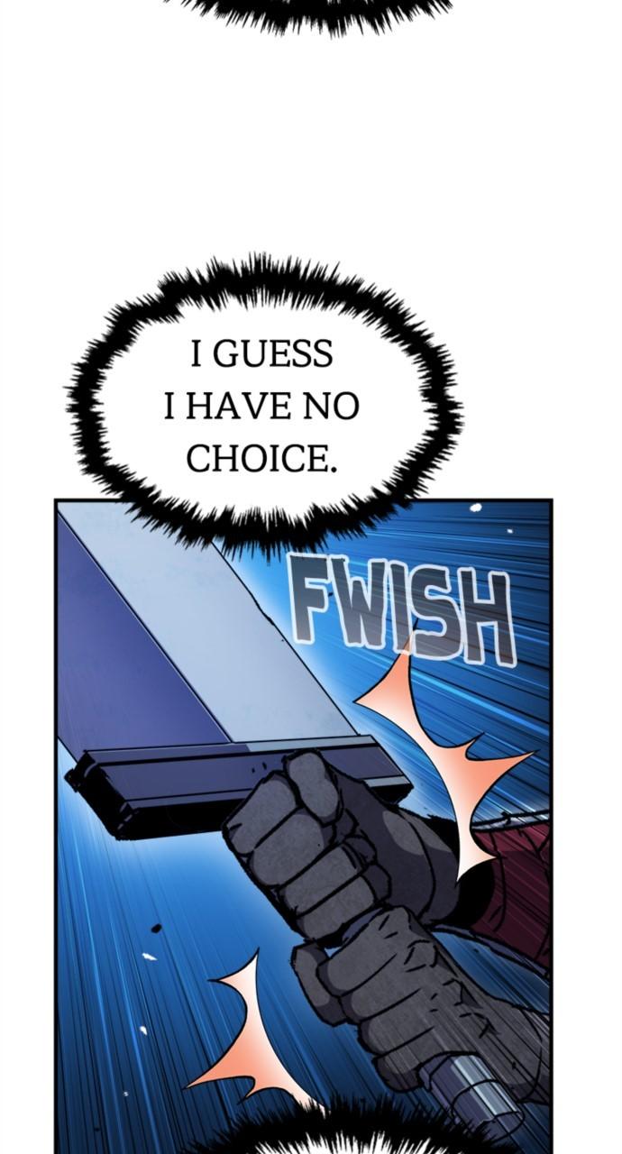 A Knight With a Time Limit Chap 26 - Next Chap 27