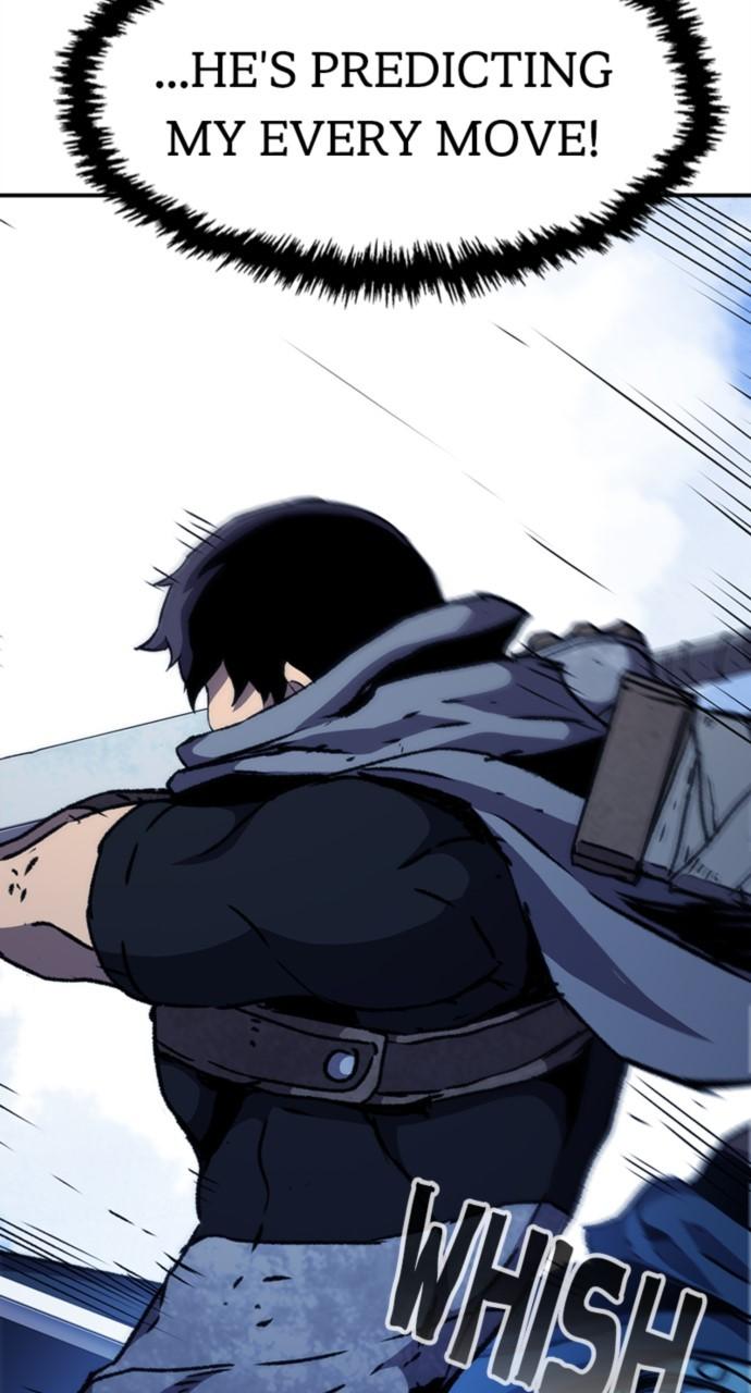 A Knight With a Time Limit Chap 26 - Next Chap 27