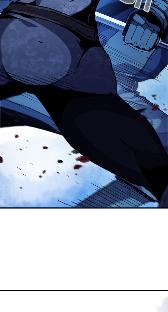 A Knight With a Time Limit Chap 26 - Next Chap 27