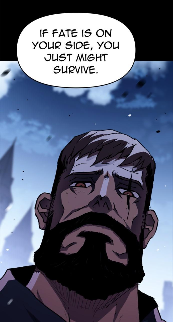 A Knight With a Time Limit Chap 26 - Next Chap 27