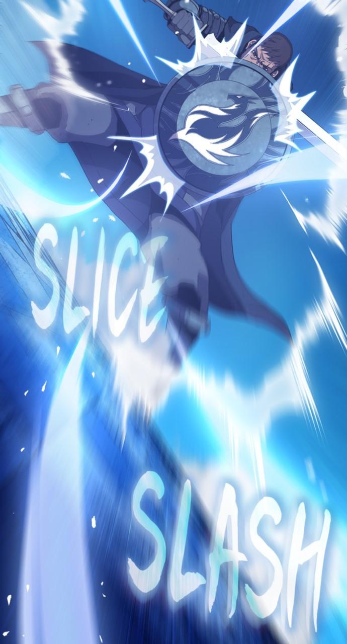 A Knight With a Time Limit Chap 26 - Next Chap 27