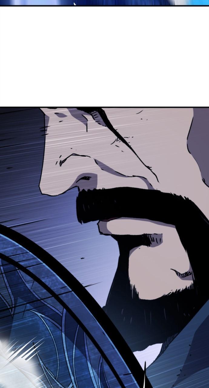 A Knight With a Time Limit Chap 26 - Next Chap 27