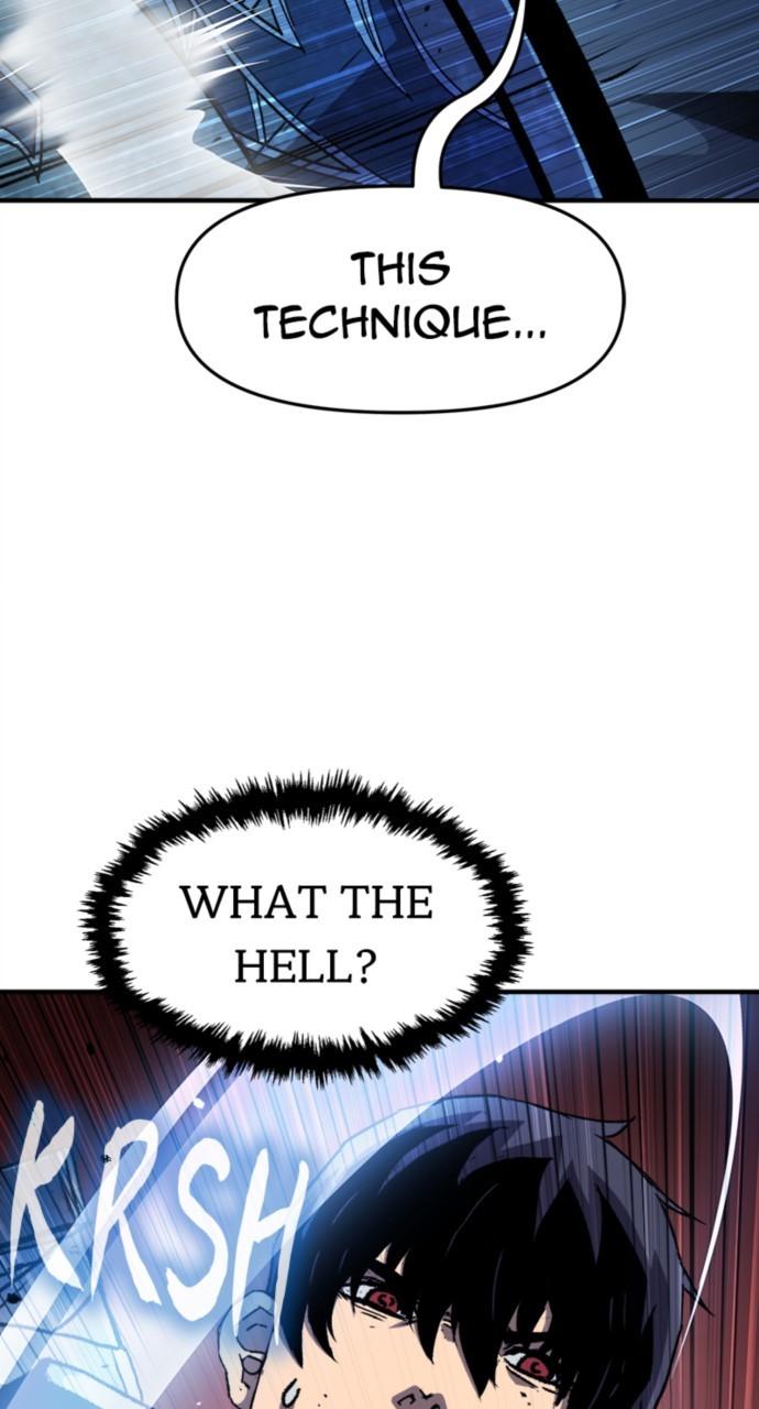 A Knight With a Time Limit Chap 26 - Next Chap 27
