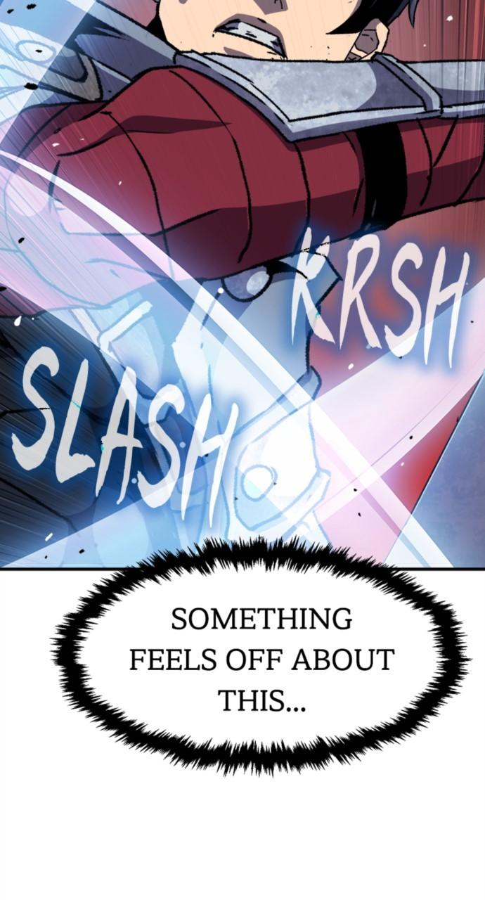 A Knight With a Time Limit Chap 26 - Next Chap 27