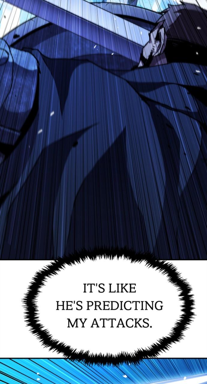 A Knight With a Time Limit Chap 26 - Next Chap 27