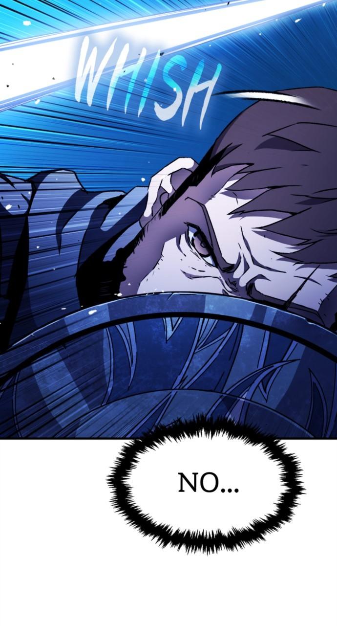 A Knight With a Time Limit Chap 26 - Next Chap 27