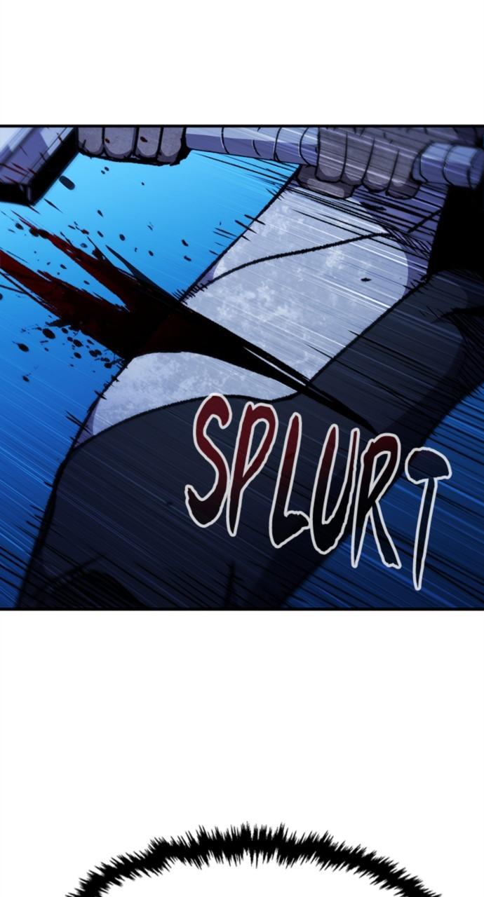 A Knight With a Time Limit Chap 26 - Next Chap 27