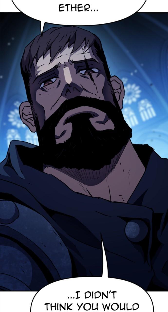 A Knight With a Time Limit Chap 26 - Next Chap 27