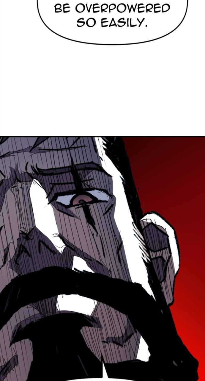 A Knight With a Time Limit Chap 26 - Next Chap 27