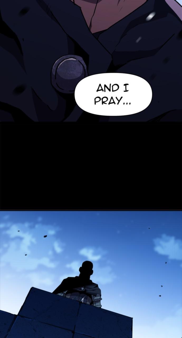 A Knight With a Time Limit Chap 26 - Next Chap 27