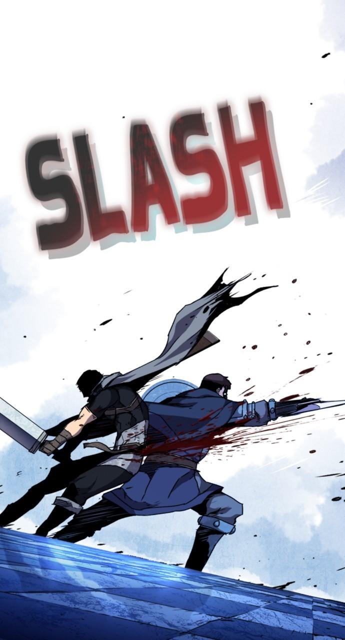 A Knight With a Time Limit Chap 26 - Next Chap 27