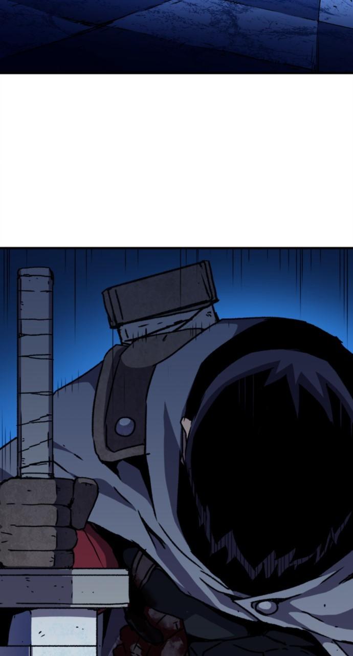 A Knight With a Time Limit Chap 26 - Next Chap 27