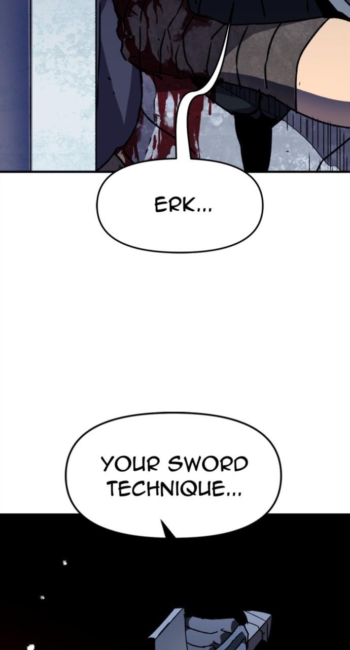 A Knight With a Time Limit Chap 26 - Next Chap 27