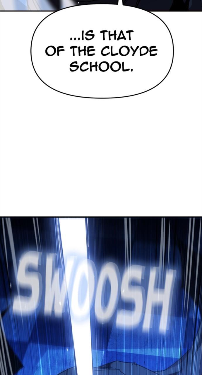 A Knight With a Time Limit Chap 26 - Next Chap 27