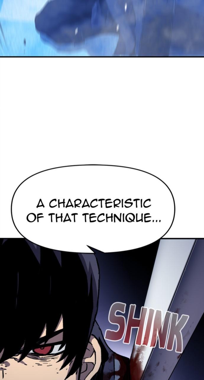 A Knight With a Time Limit Chap 26 - Next Chap 27