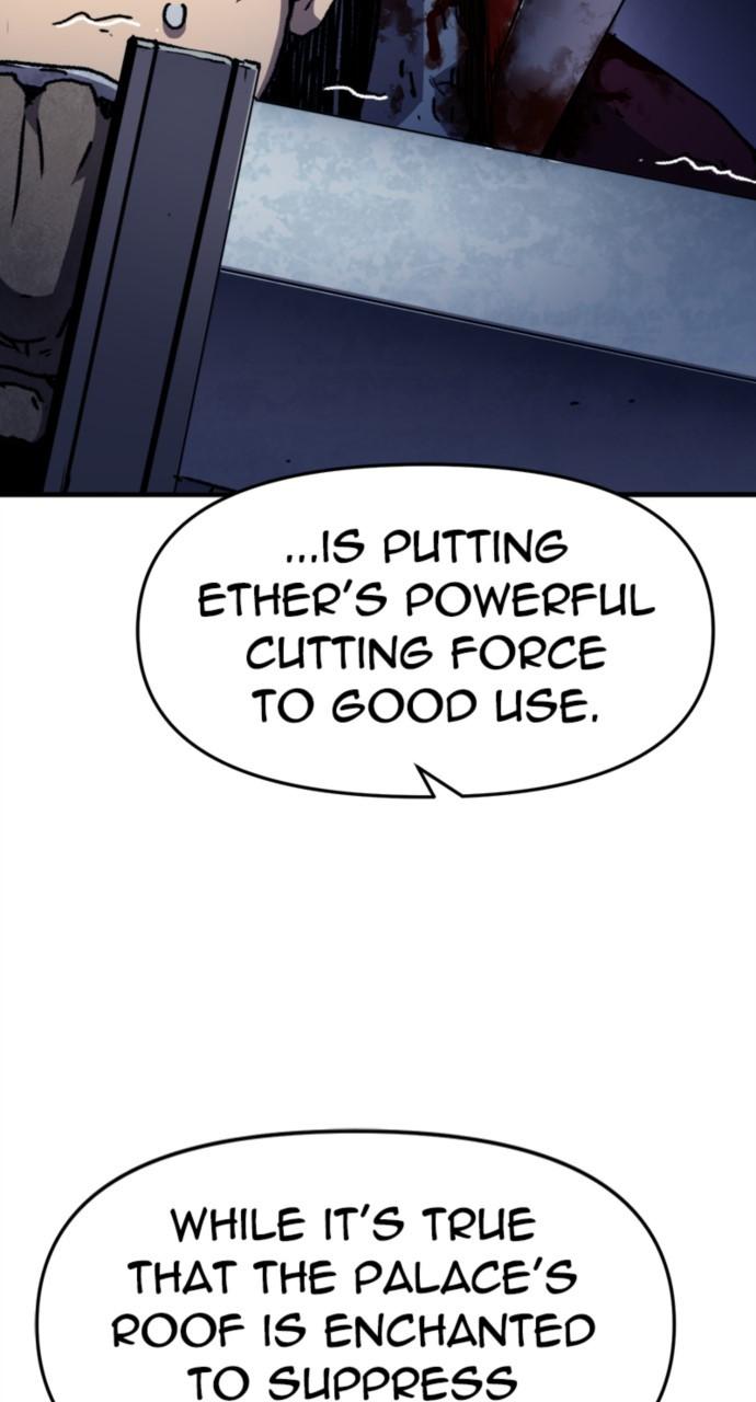 A Knight With a Time Limit Chap 26 - Next Chap 27