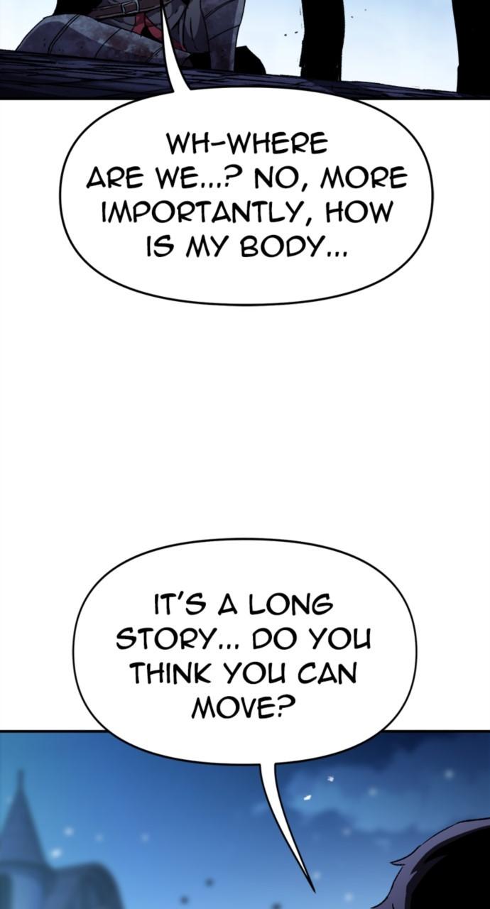 A Knight With a Time Limit Chap 26 - Next Chap 27