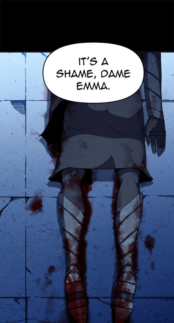 A Knight With a Time Limit Chap 26 - Next Chap 27