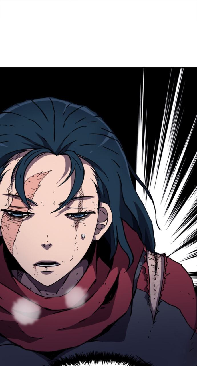 A Knight With a Time Limit Chap 26 - Next Chap 27