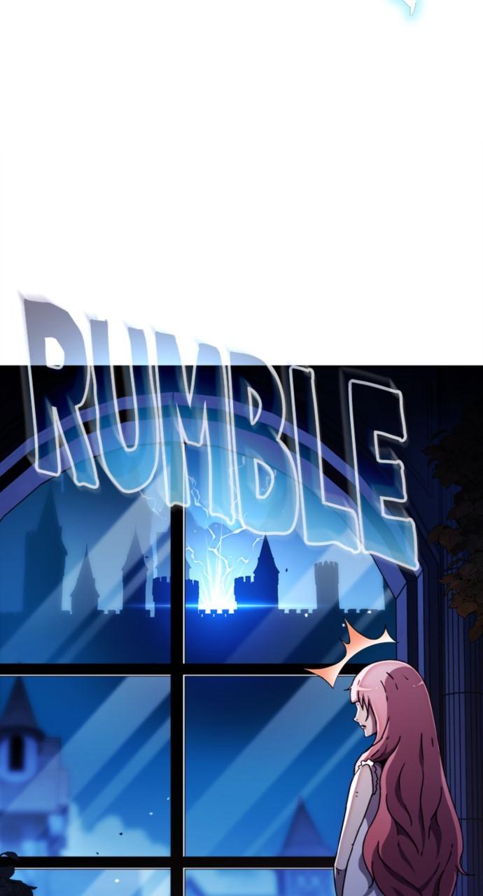 A Knight With a Time Limit Chap 26 - Next Chap 27