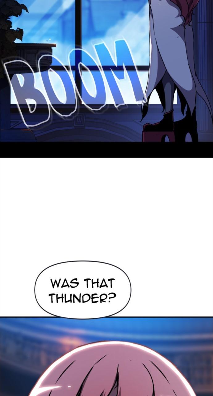 A Knight With a Time Limit Chap 26 - Next Chap 27
