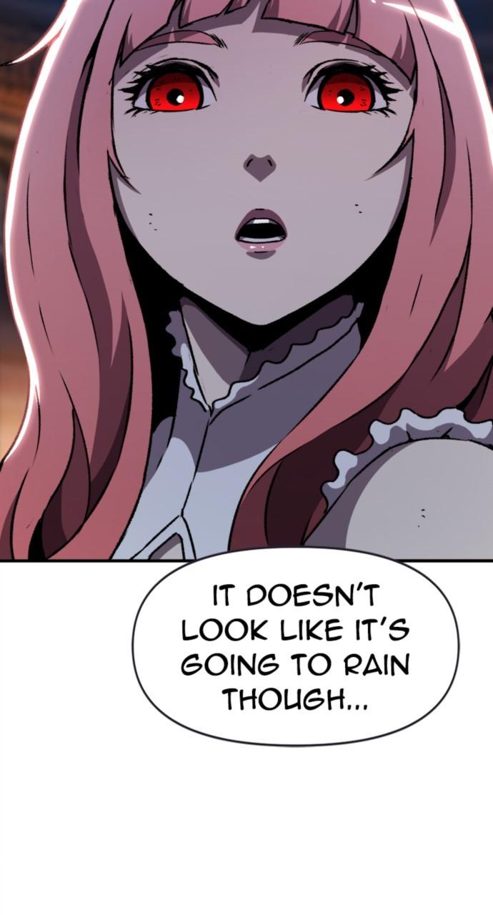 A Knight With a Time Limit Chap 26 - Next Chap 27